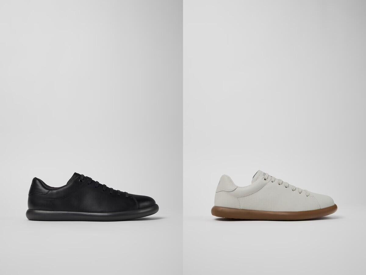 New Season with Pelotas Soller | Topics | Camper（カンペール